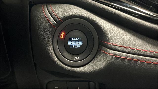 Used 2024 Dodge Durango R/T image 27