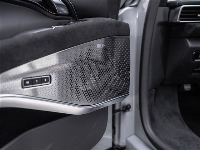 New 2025 Lotus Emira image 16