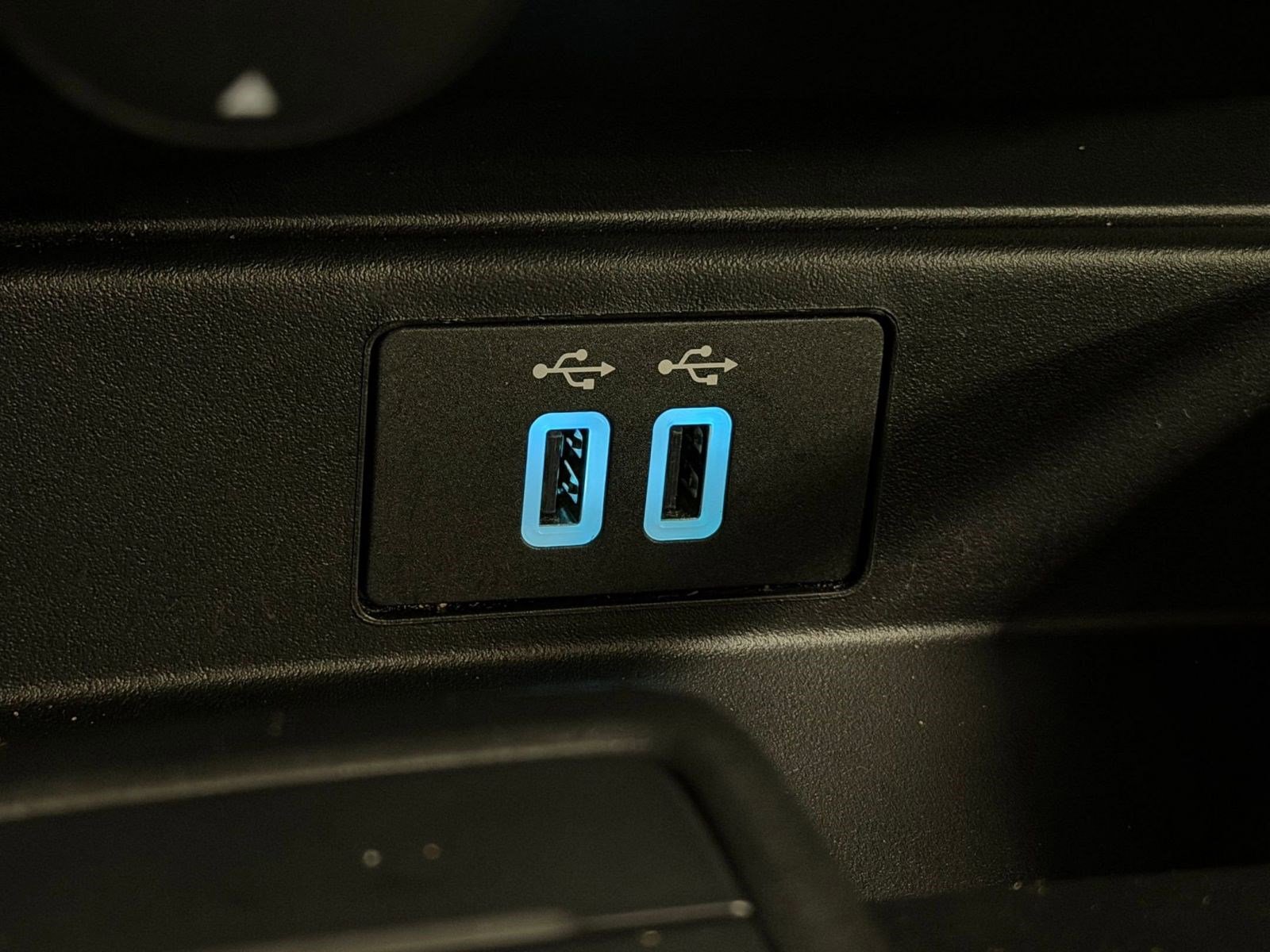 Used 2023 Ford Ranger XLT w/ Equipment Group 301A Mid image 26