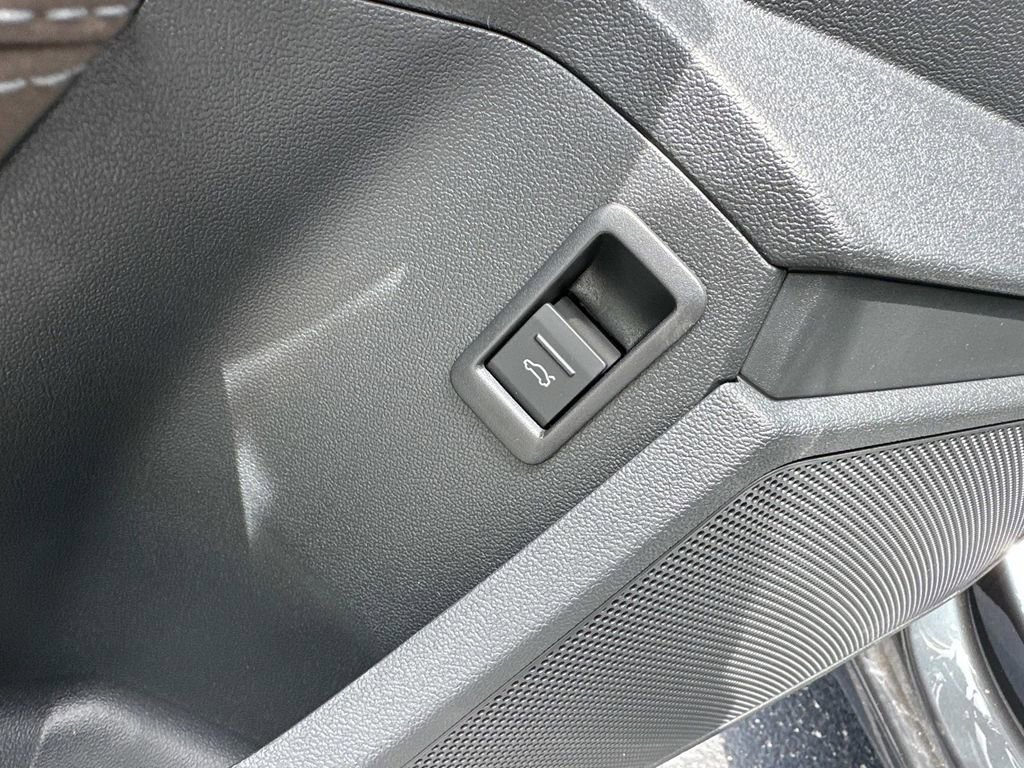 New 2025 Audi A3 2.0T Premium image 12