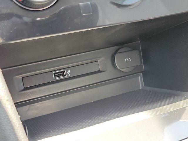 Used 2019 Volkswagen Tiguan S w/ Driver Assistance Package FWD image 25
