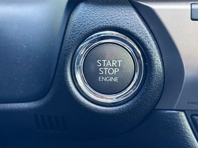 Used 2016 Lexus ES 350 w/ Premium Package w/Wood Trim image 33