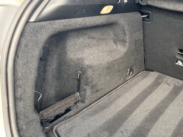 Used 2022 Mercedes-Benz GLA 250 image 9