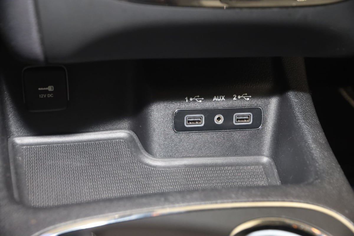 Used 2020 Dodge Durango GT AWD/4WD image 29
