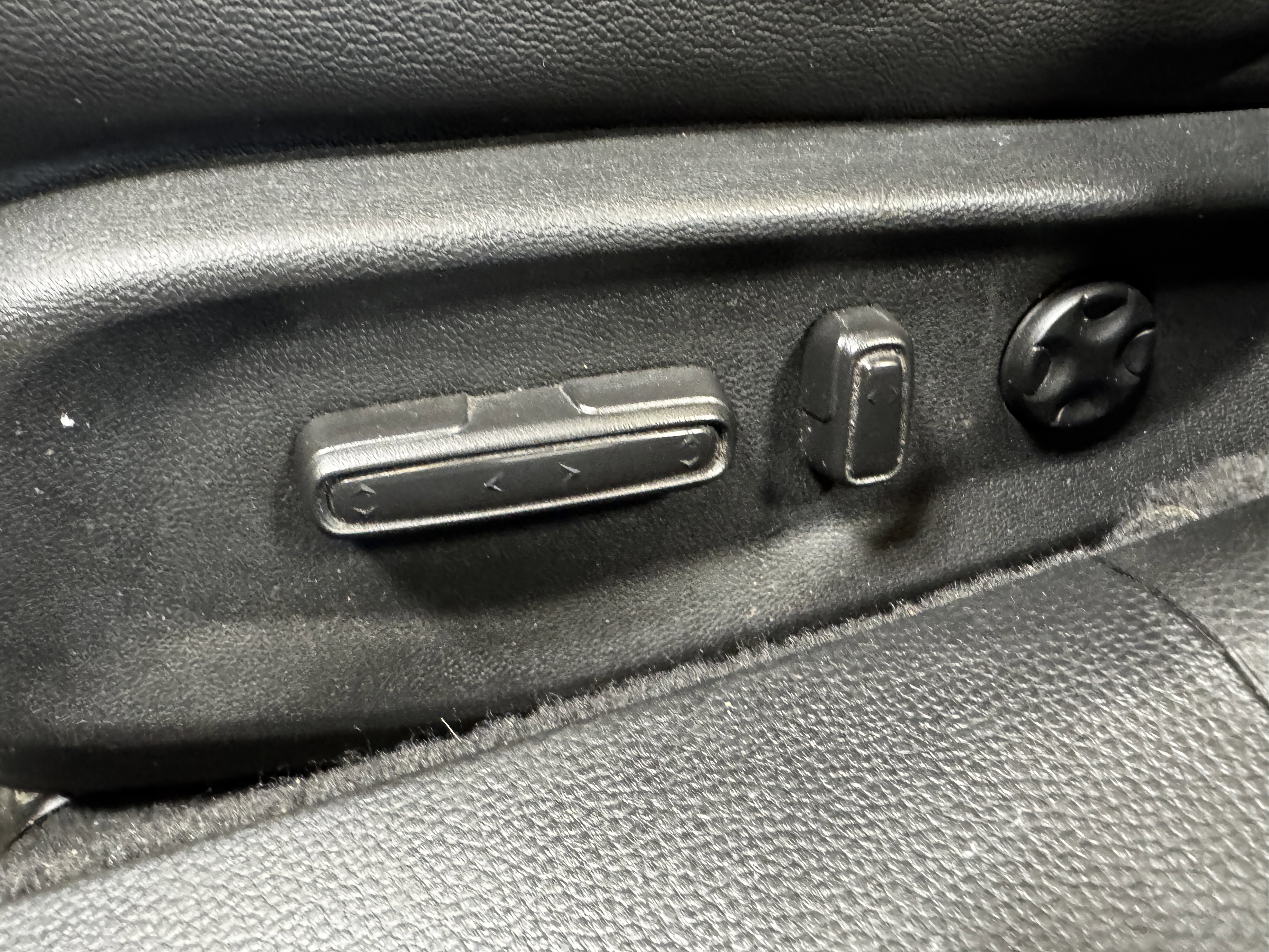 Used 2021 Honda Accord Touring image 37