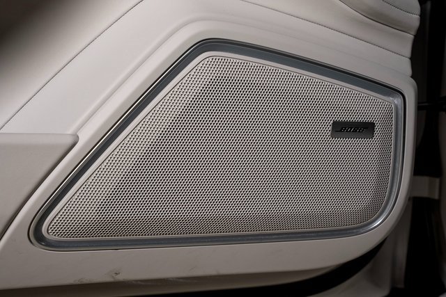 Used 2023 Porsche Panamera Turbo S image 62