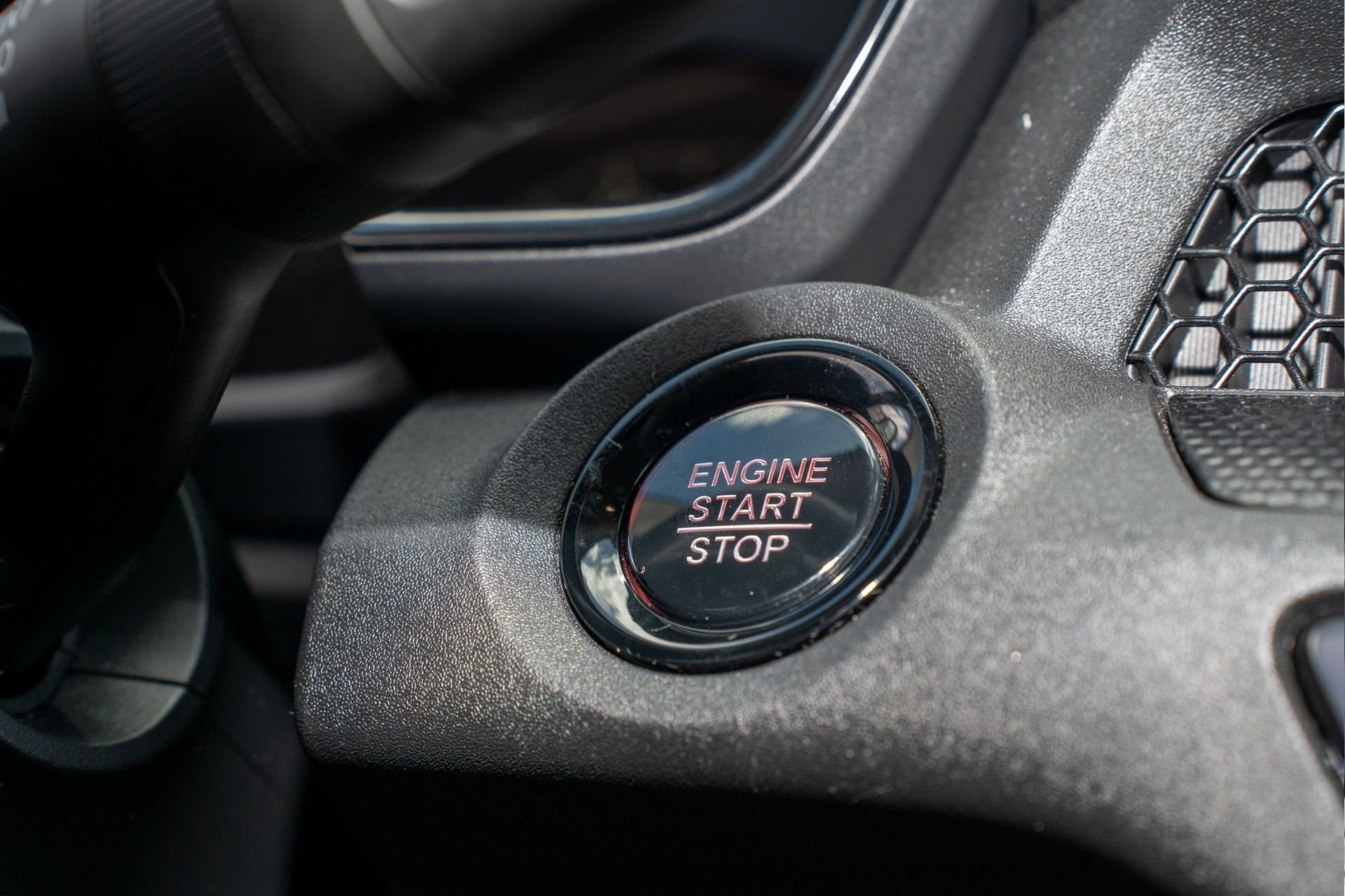 Certified 2023 Honda CR-V EX image 34