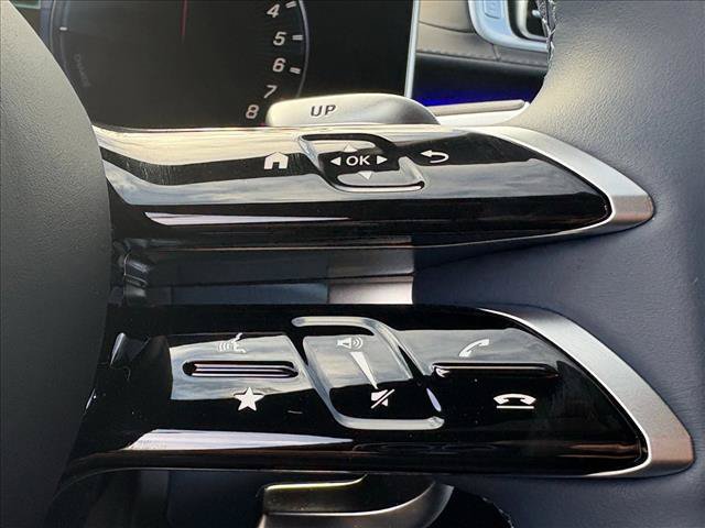 New 2026 Mercedes-Benz S 63 AMG S image 13