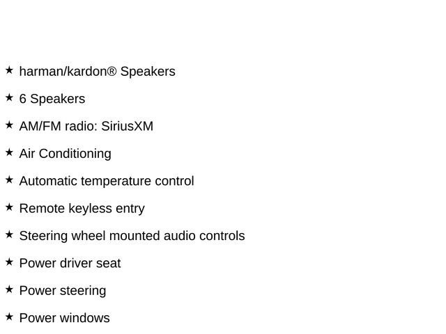 Used 2024 Hyundai Ioniq 5 SEL video 2