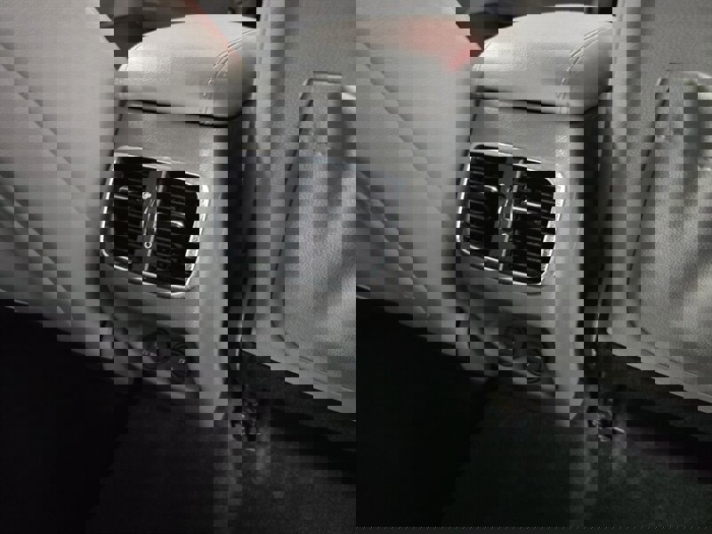 Used 2018 Kia Optima EX image 22