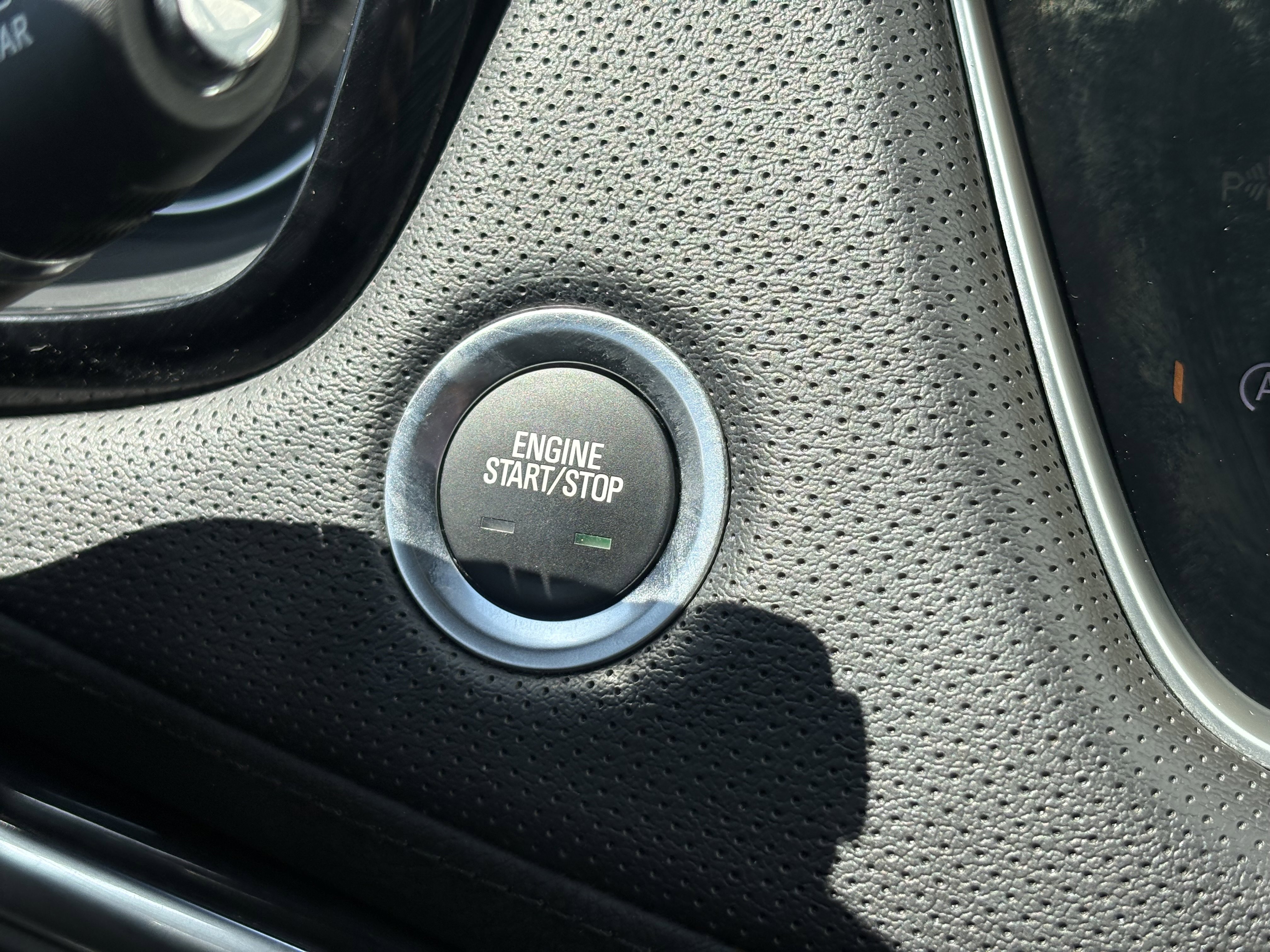 Certified 2023 Cadillac XT5 Premium Luxury image 28