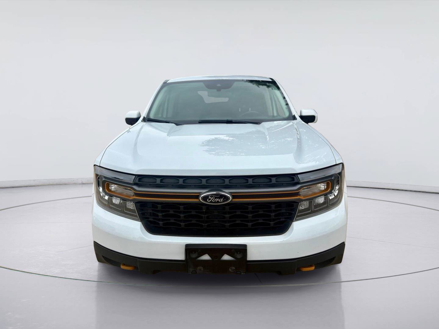 Used 2023 Ford Maverick Tremor w/ Tremor Off-Road Package AWD/4WD image 10