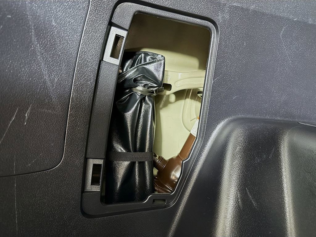 Certified 2019 Toyota 4Runner SR5 image 34