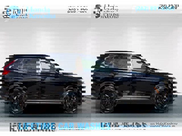 Used 2024 Honda CR-V Sport image 7