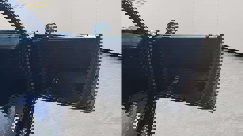 Used 2023 Dodge Challenger R/T image 52