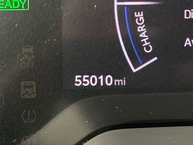 Used 2025 Toyota Corolla SE w/ SE Premium Package image 21