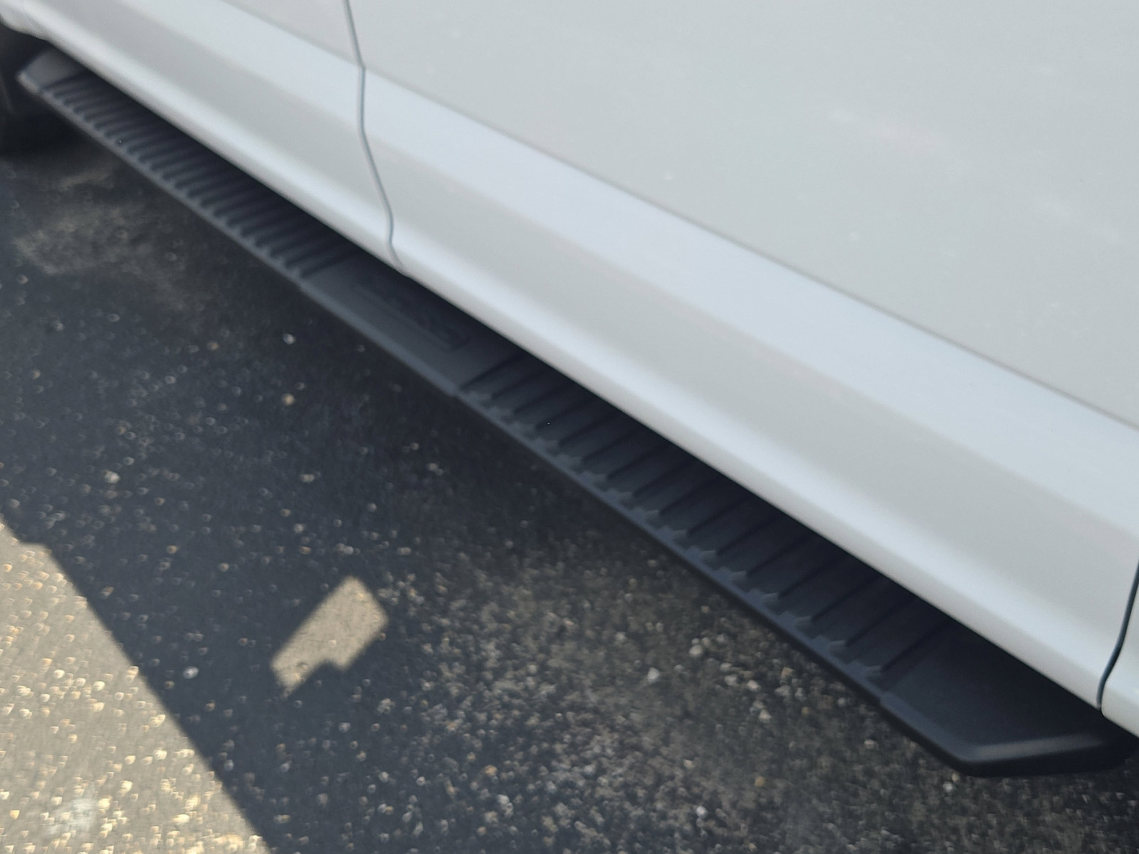 Used 2020 Ford F150 XL w/ Equipment Group 101A Mid image 9