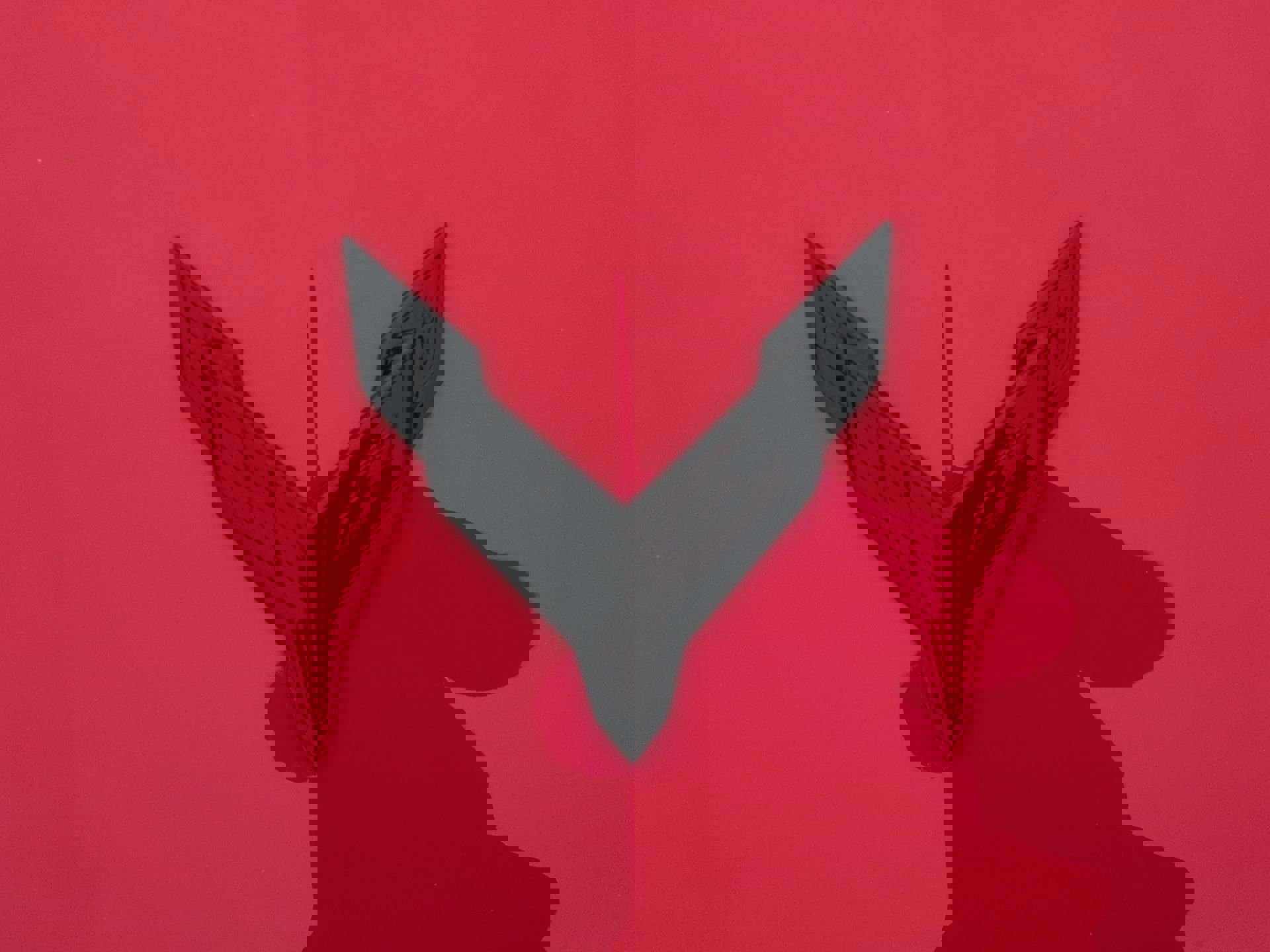 New 2026 Chevrolet Corvette Z06 w/ Z07 Performance Package image 89