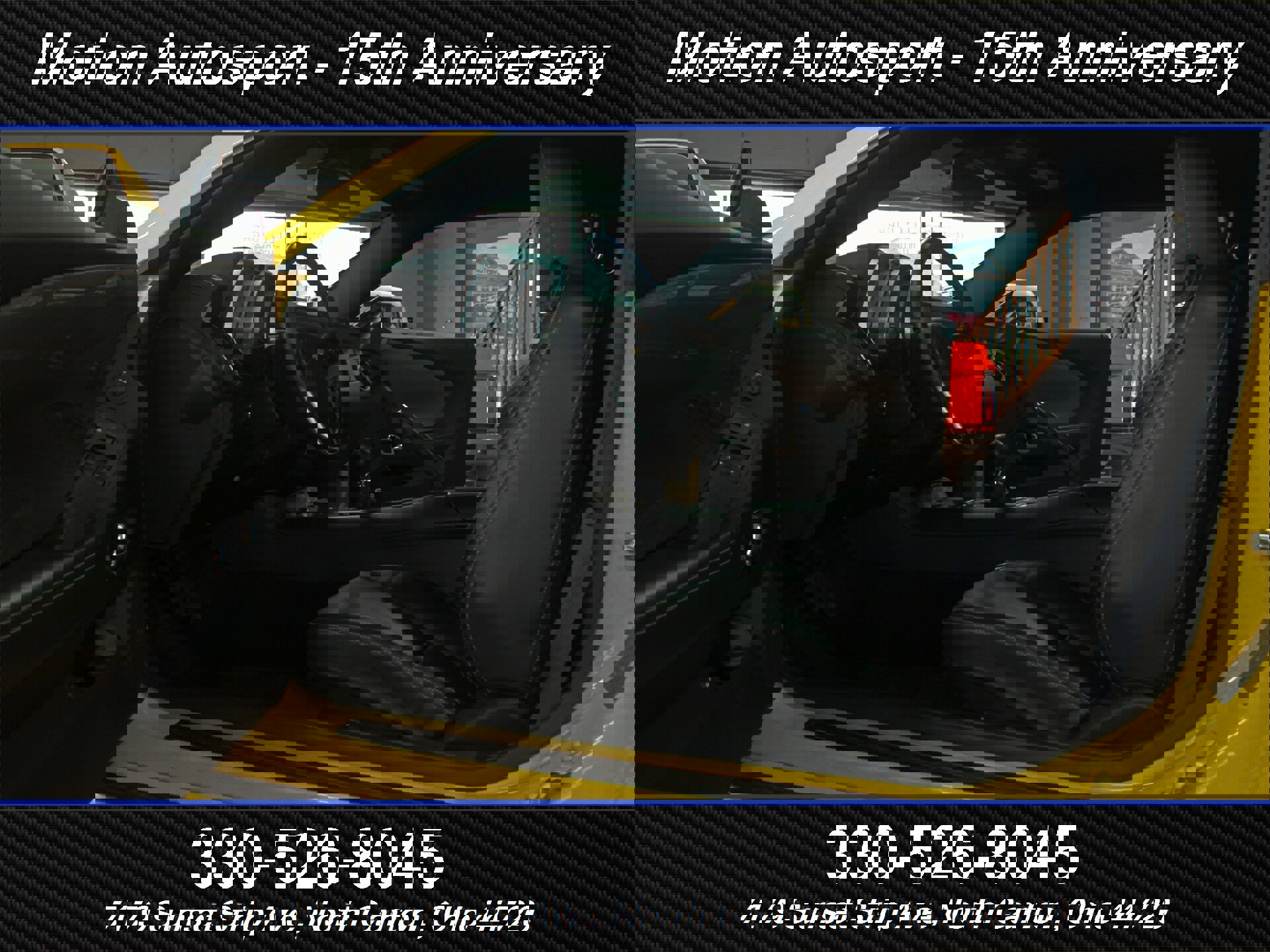 Used 2012 Chevrolet Camaro SS image 15