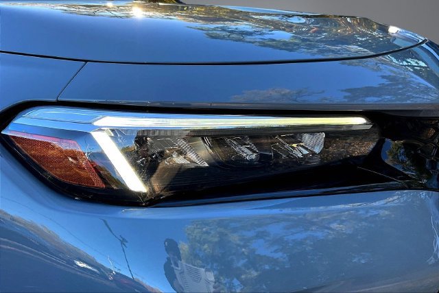 Used 2025 Honda Civic Type R image 31
