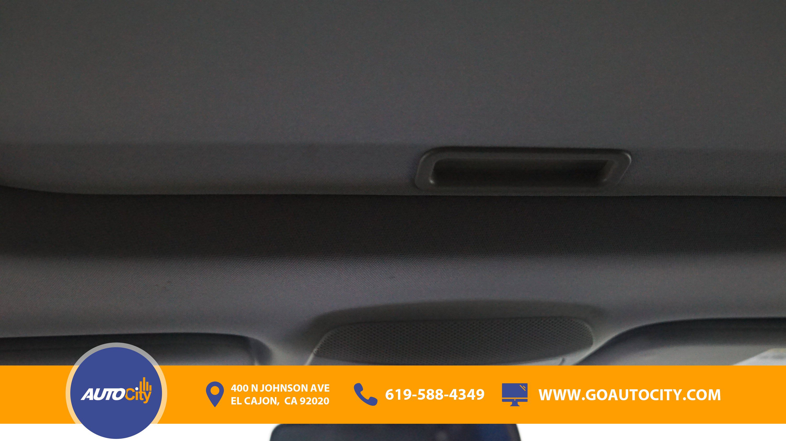 Used 2019 Ford Fusion SE FWD image 20