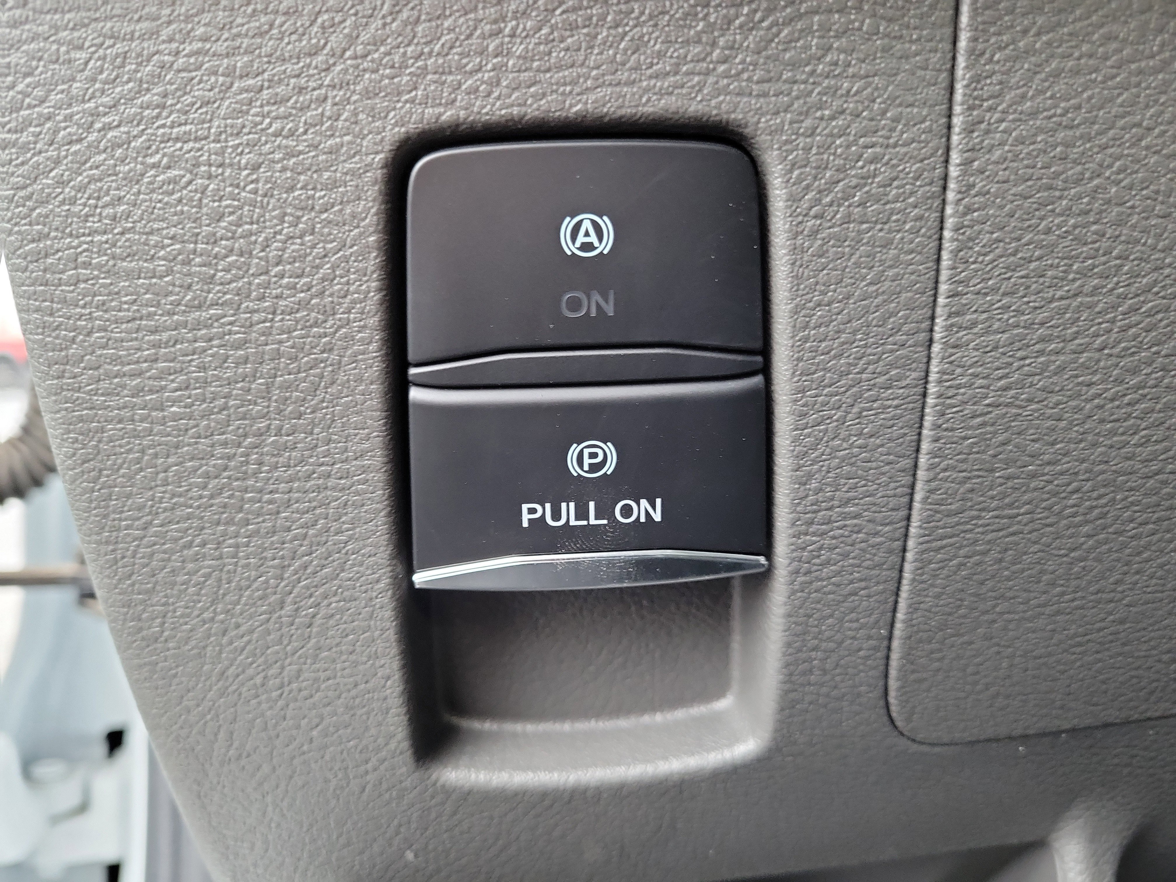 New 2024 Ford Transit 150 Base w/ Exterior Upgrade Package image 24