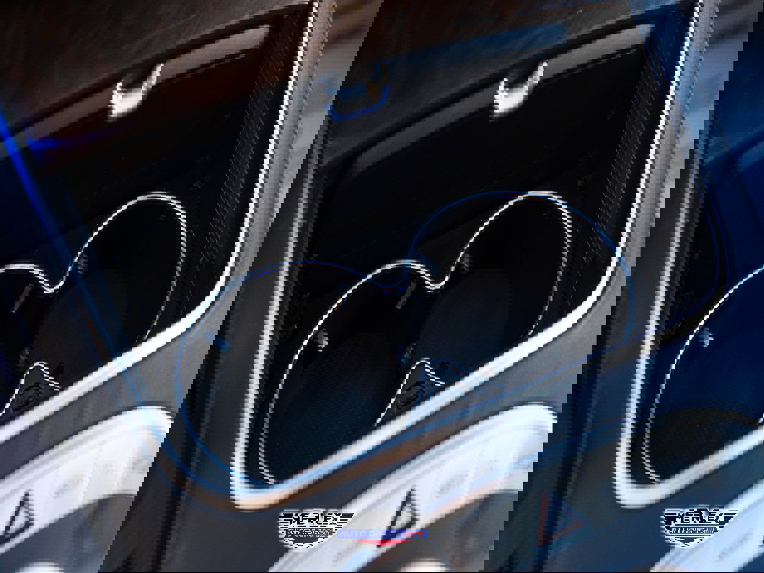 Used 2015 Mercedes-Benz S 550 Sedan w/ Premium 1 Package image 35