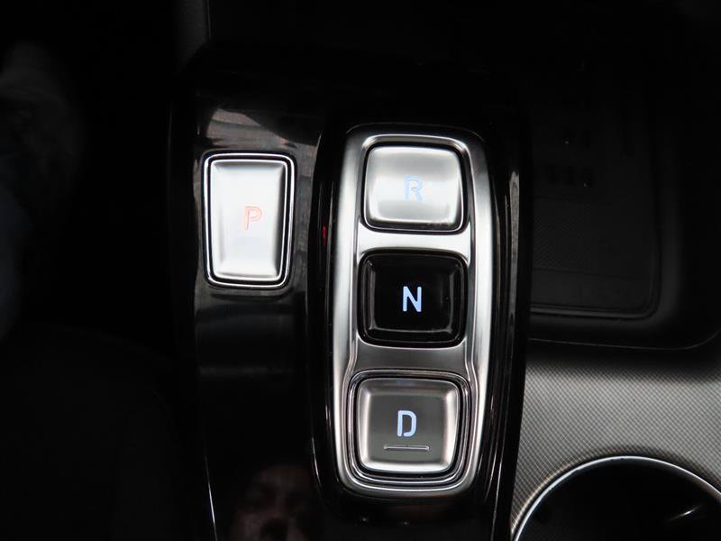 Used 2023 Hyundai Sonata SEL w/ Convenience Package FWD image 27