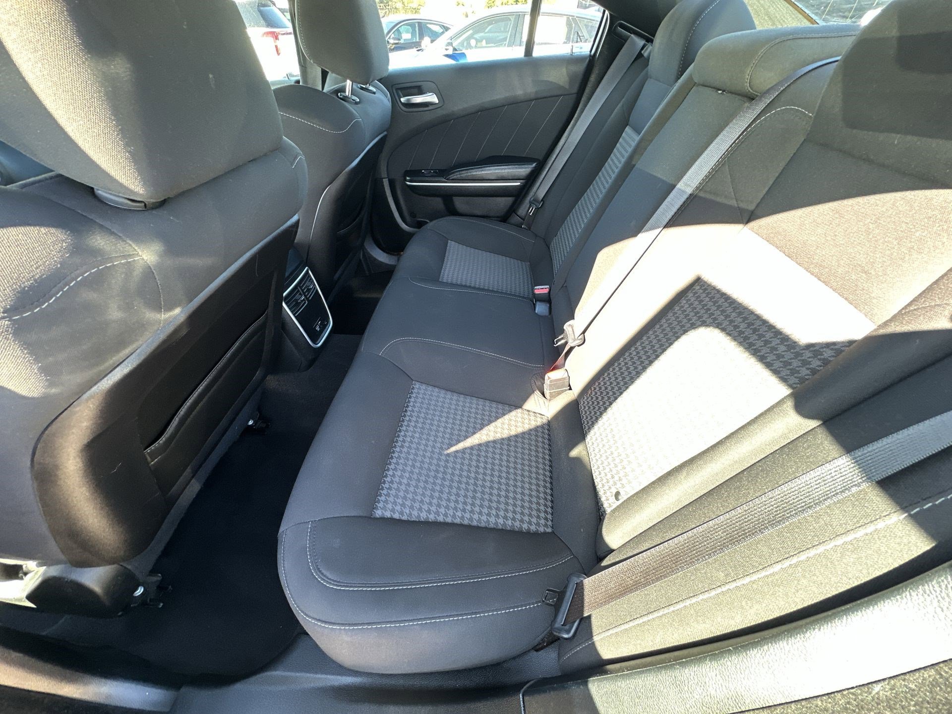 Used 2023 Dodge Charger GT image 27