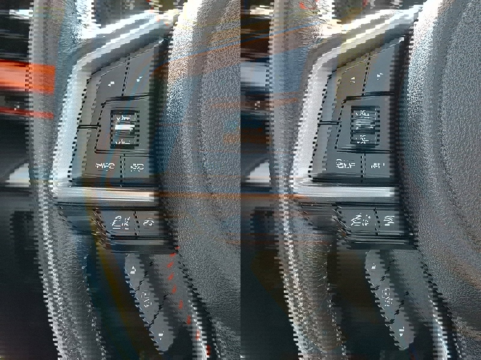 Used 2021 Subaru Forester Sport image 24