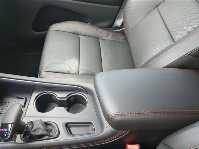 New 2026 Dodge Durango GT image 12