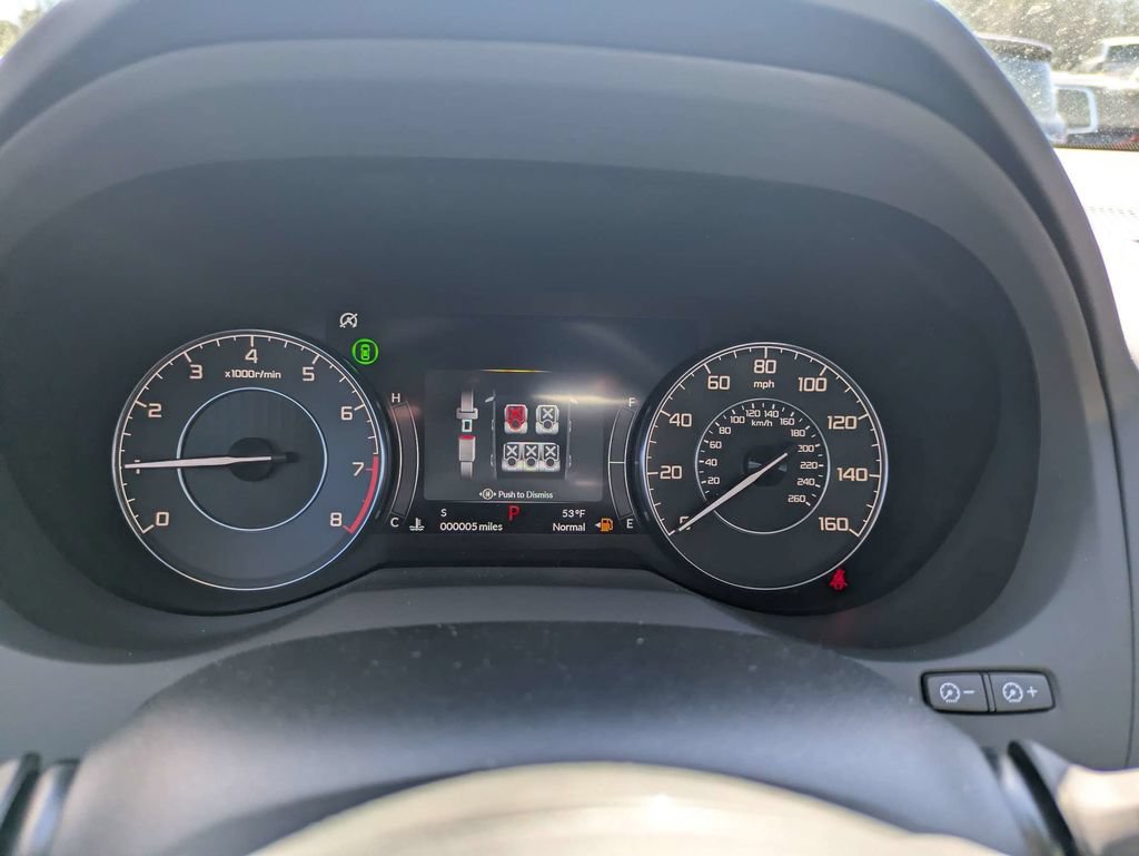 Used 2026 Acura MDX w/ Technology Package AWD/4WD image 31