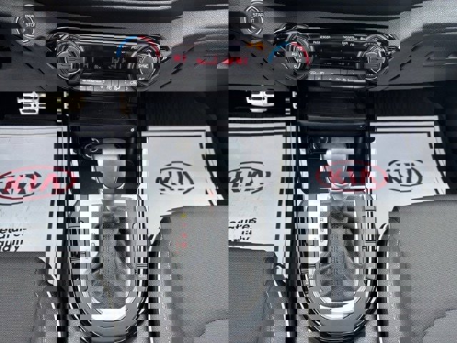 Certified 2022 Kia Forte GT-Line w/ GT-Line Premium Package image 15