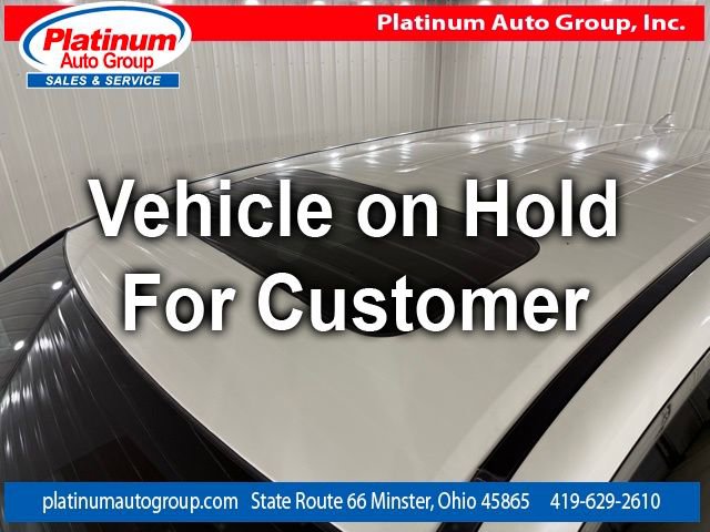 Used 2019 Honda Pilot EX-L image 60