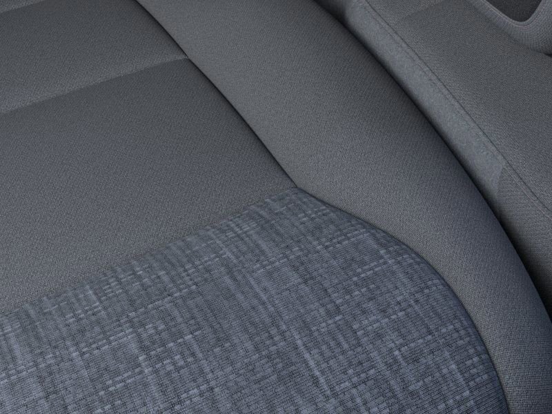 New 2026 Ford F150 XLT w/ Bed Utility Package image 16