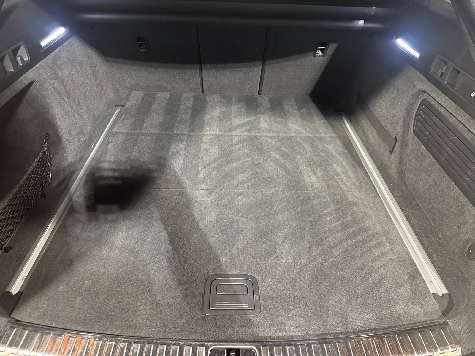 Used 2021 Audi RS 6 image 29