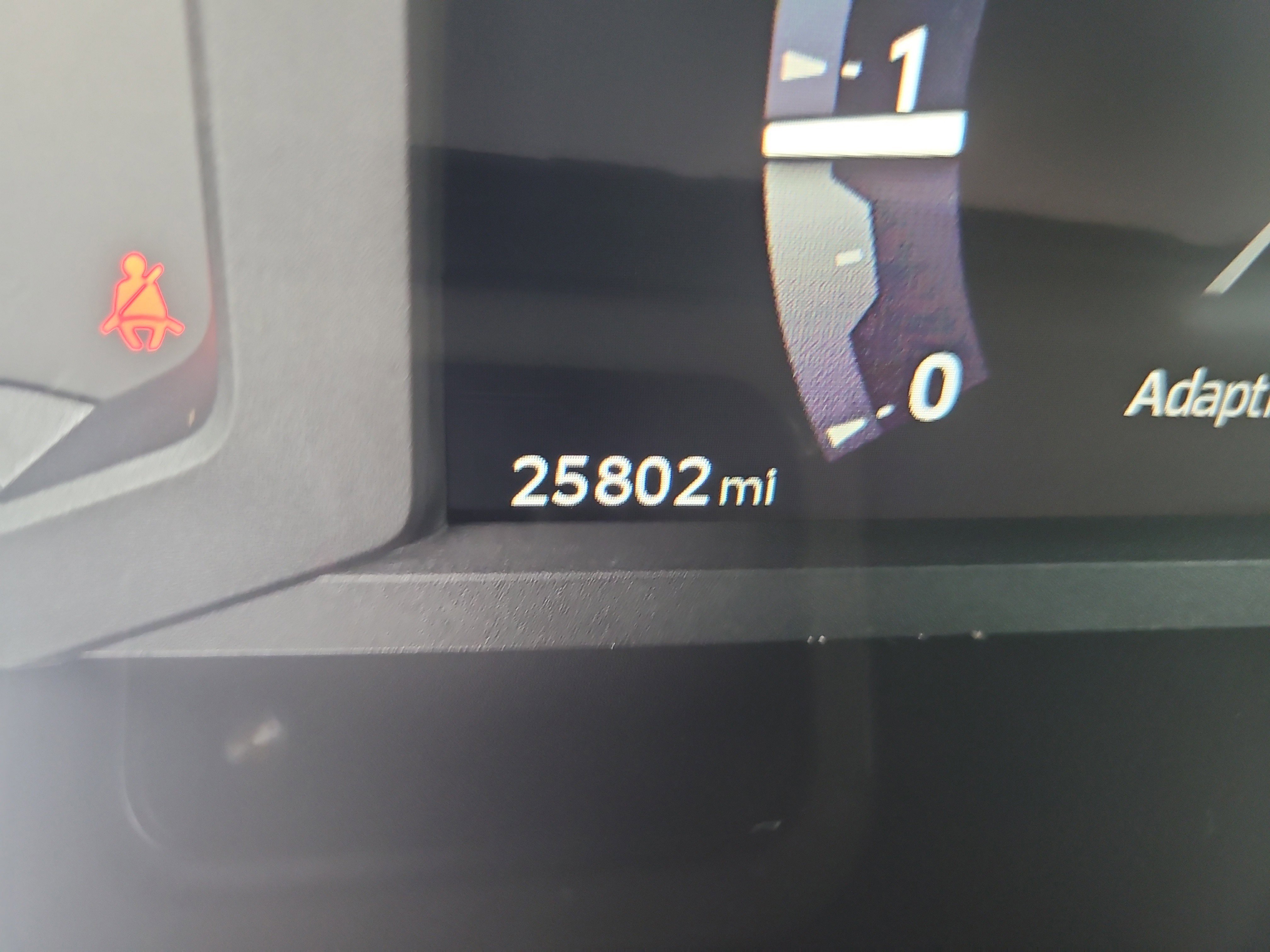 Certified 2024 Toyota Tacoma SR5 image 31