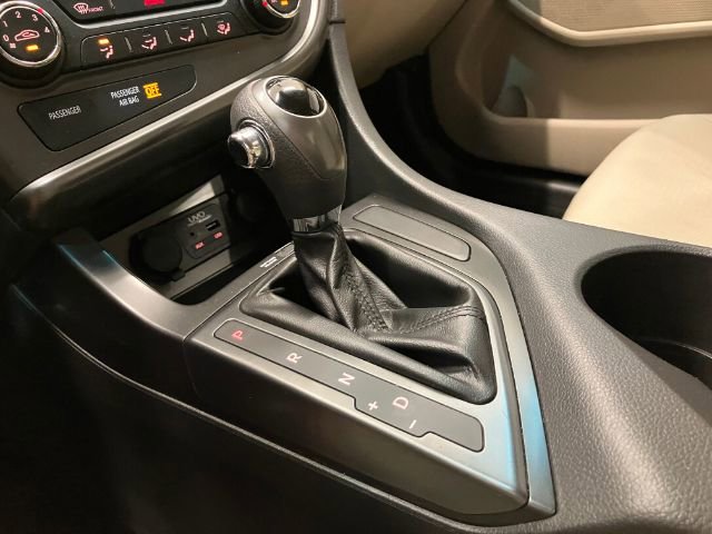 Used 2013 Kia Optima LX w/ Convenience Plus Pkg FWD image 23