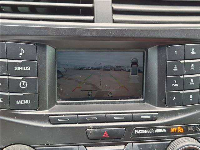 Used 2019 Ford Explorer XLT FWD image 12