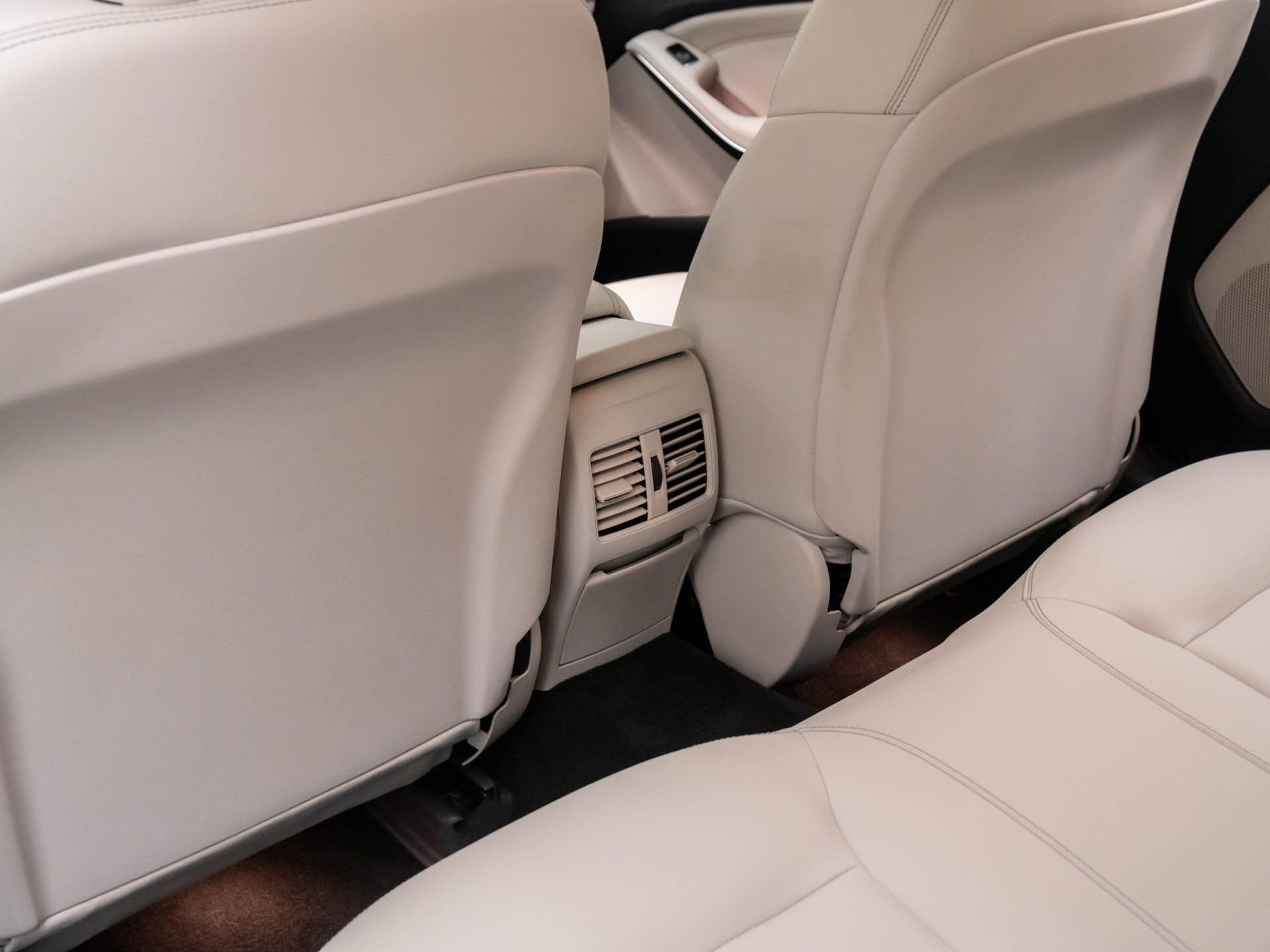 Used 2019 Mercedes-Benz GLA 250 GLA 250 image 17