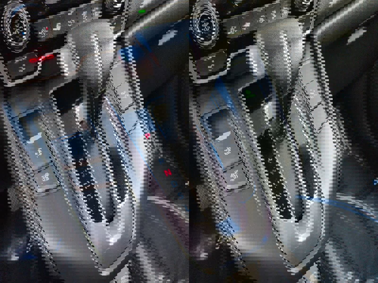 Used 2019 Honda CR-V EX-L image 34