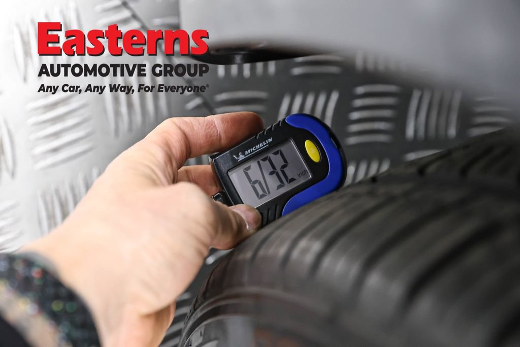 Used 2021 Tesla Model Y Long Range image 22