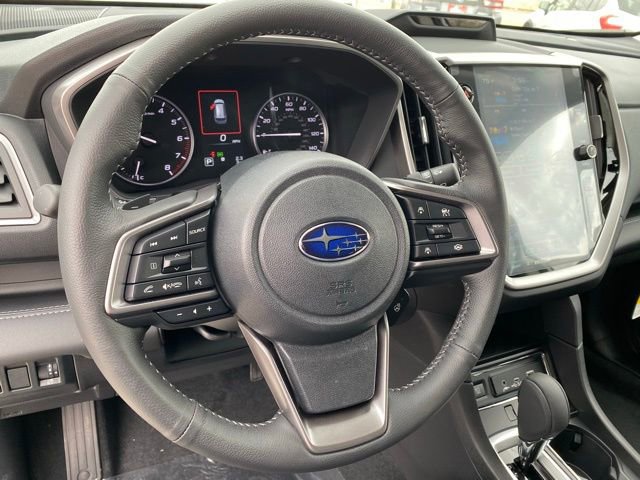 New 2026 Subaru Ascent Limited image 13