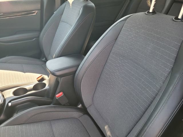 Used 2023 Kia Seltos S image 11