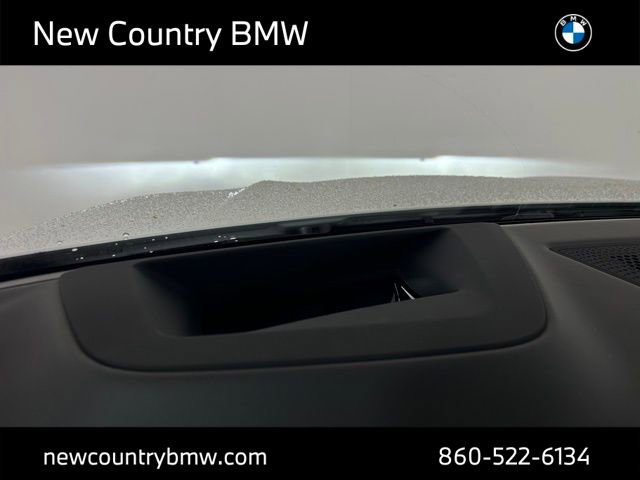 Used 2026 BMW X5 xDrive50e image 20