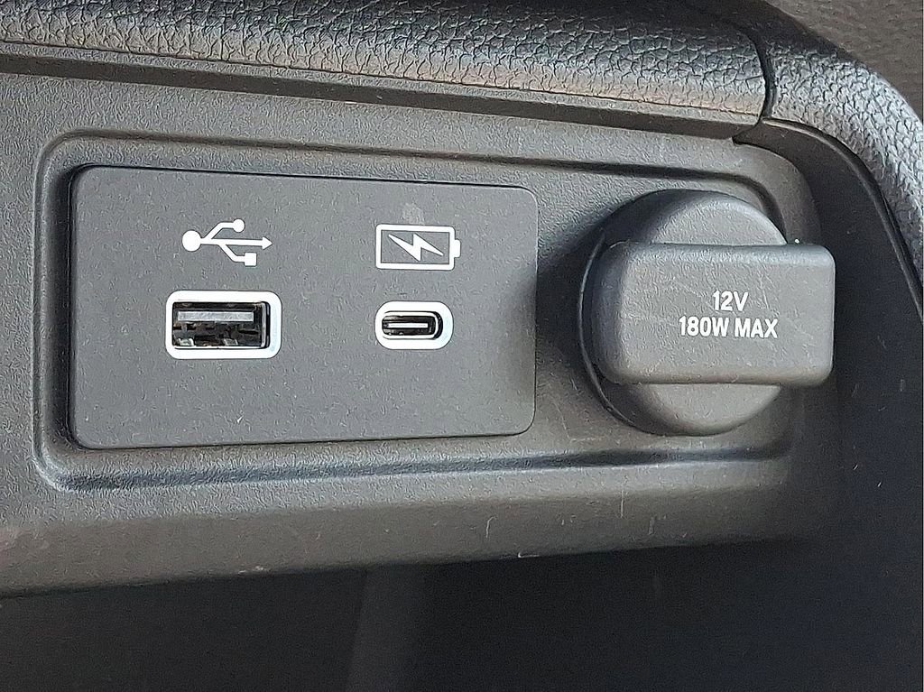 Used 2025 Honda Pilot EX-L image 19