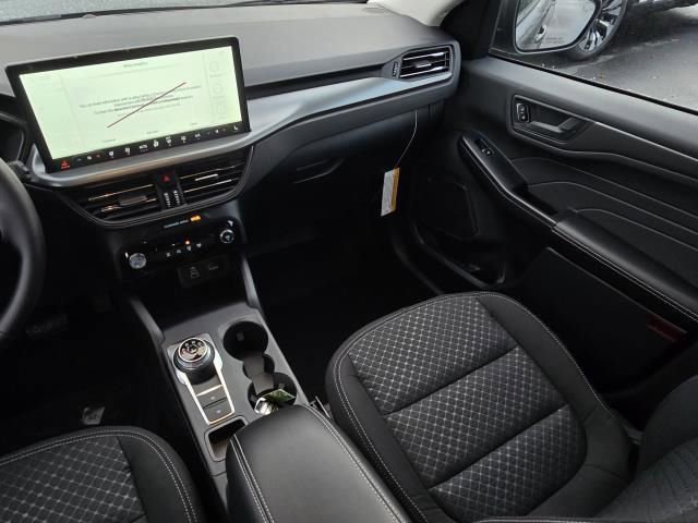 New 2026 Ford Escape Active w/ Tech Pack #1 image 21