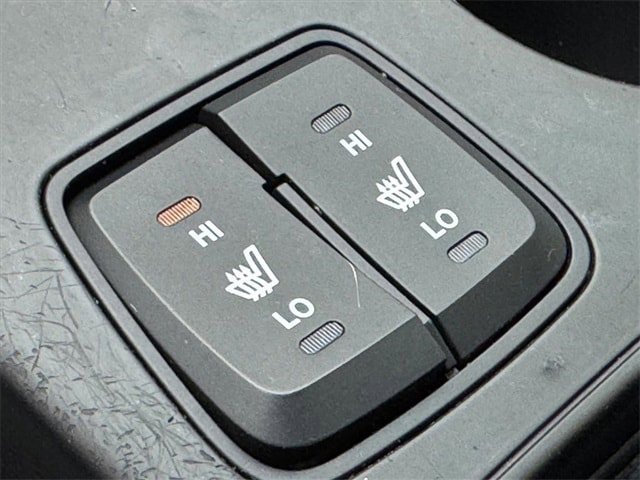 Used 2014 Hyundai Sonata GLS w/ Popular Equipment Group 2 image 17