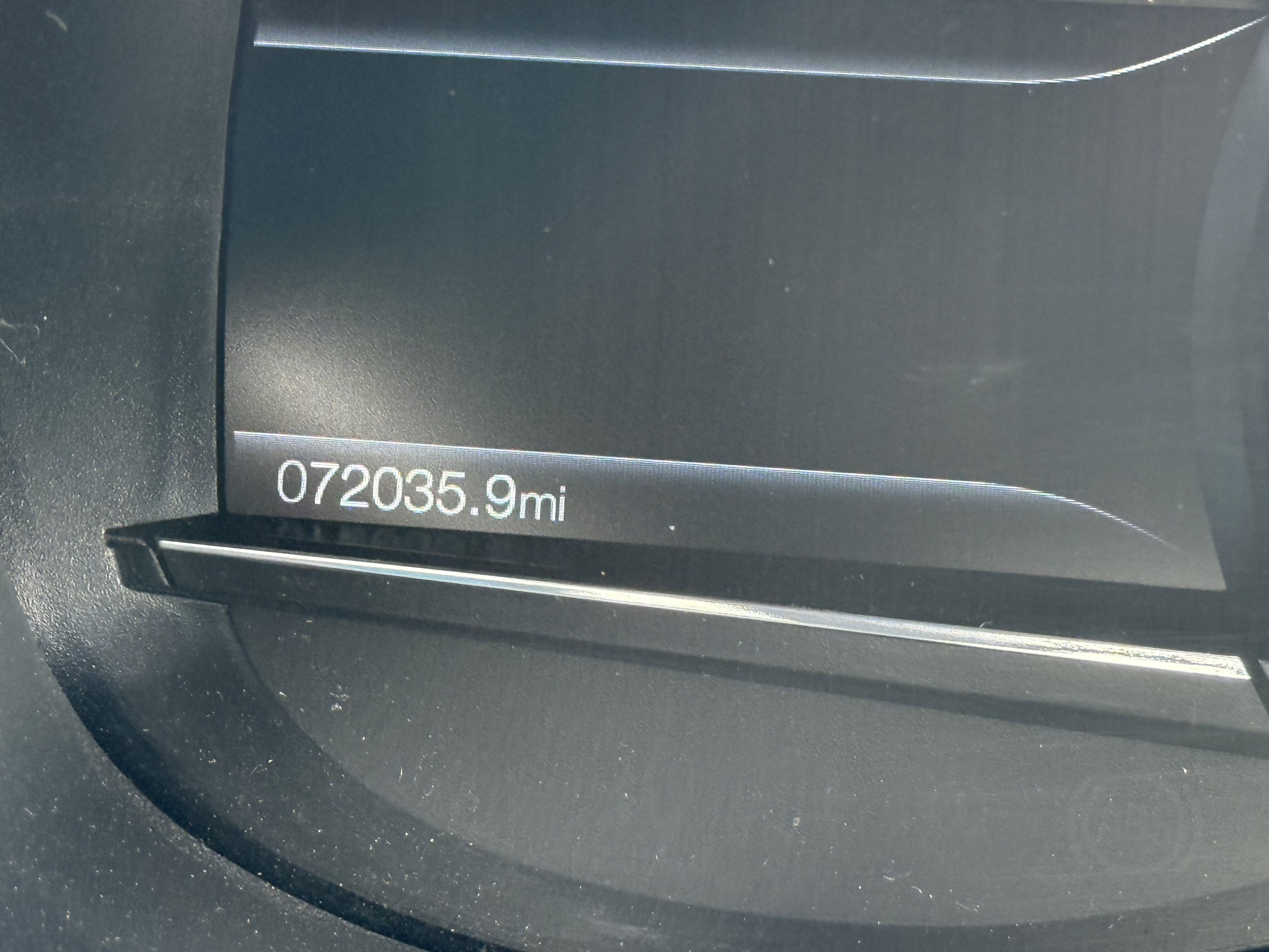 Used 2018 Ford Explorer Limited FWD image 25