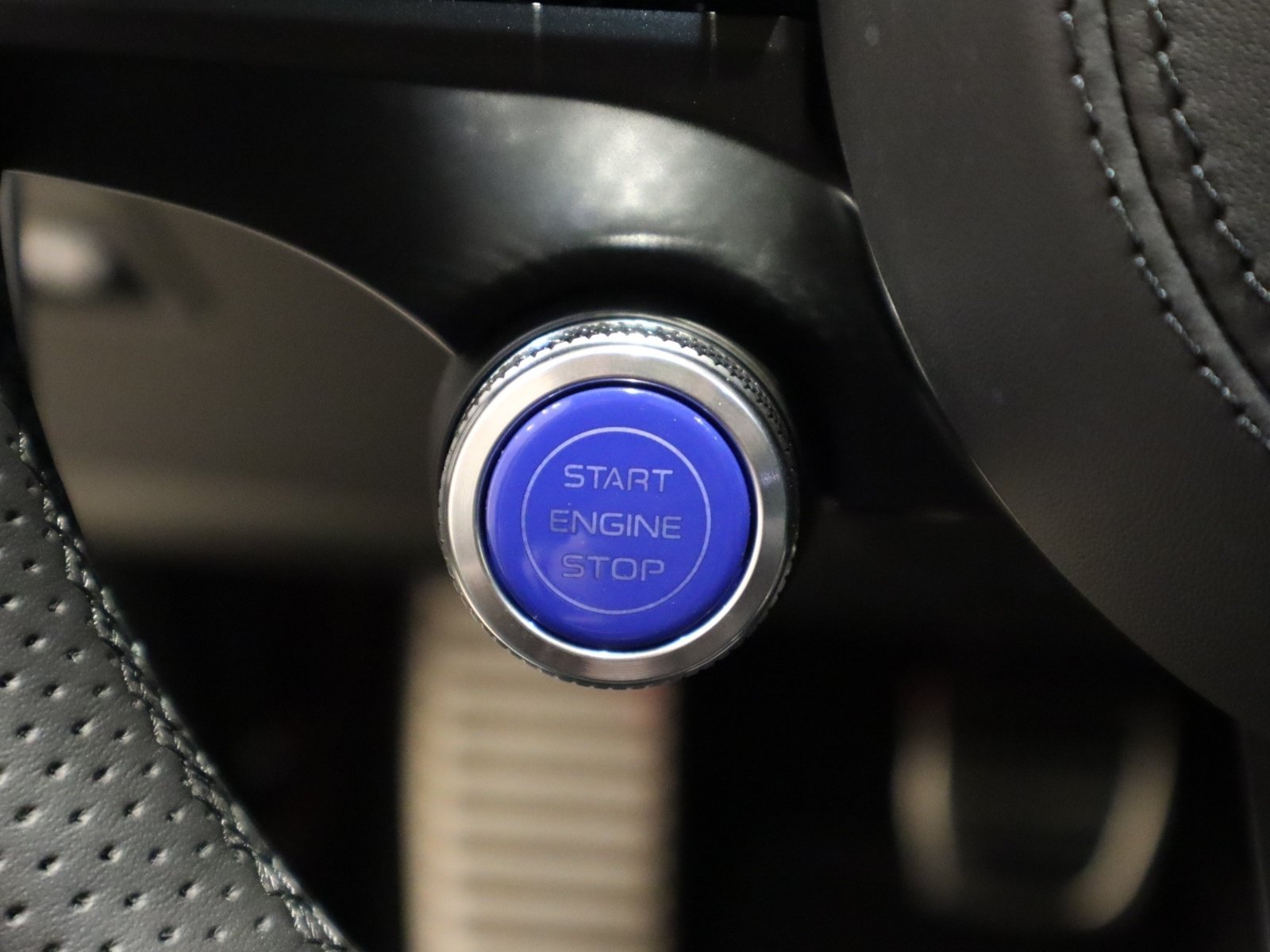 New 2026 Maserati Grecale Modena AWD/4WD image 29